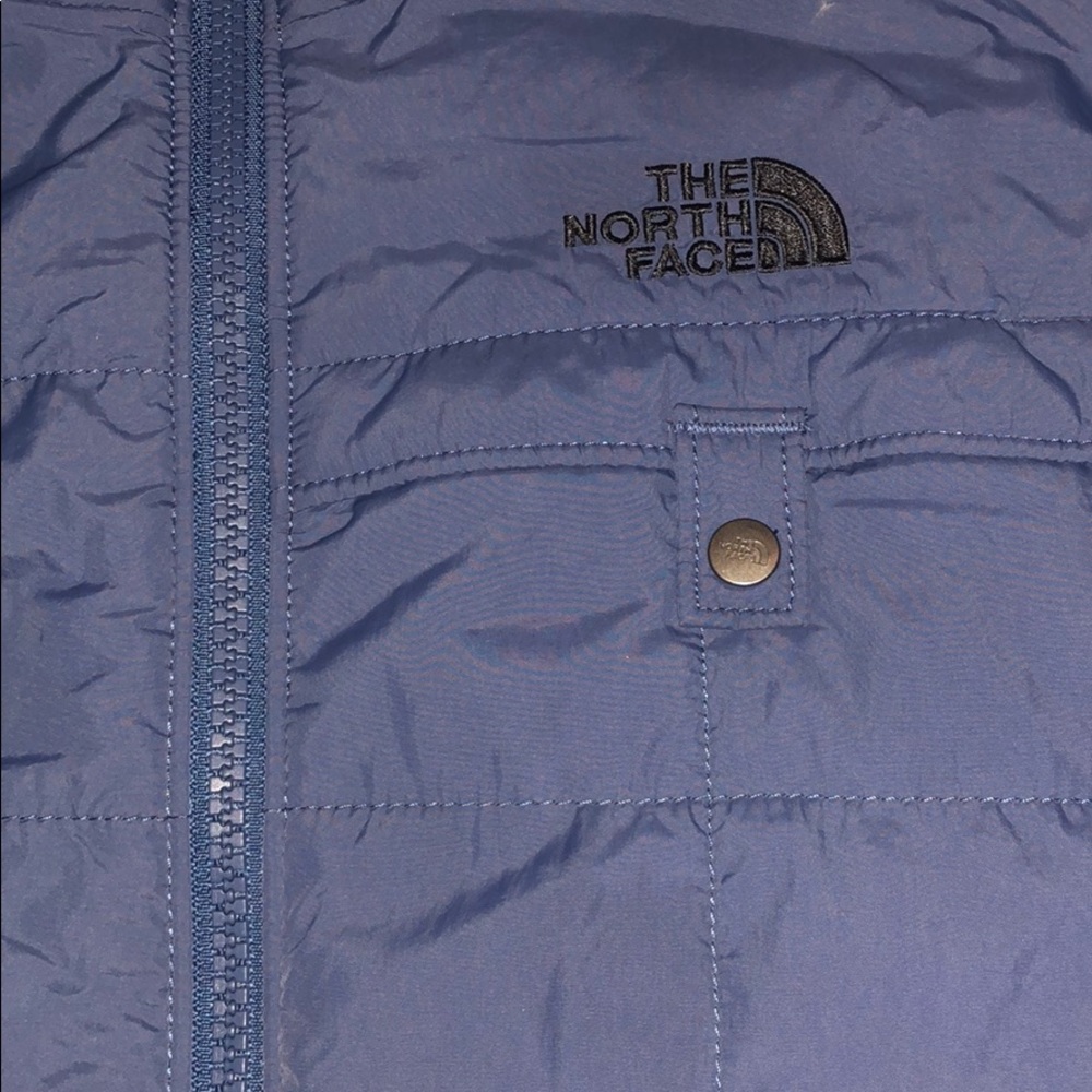 Boys jacket